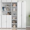 Miniatura produktu 2 z 10