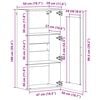 Miniatura produktu 13 z 13