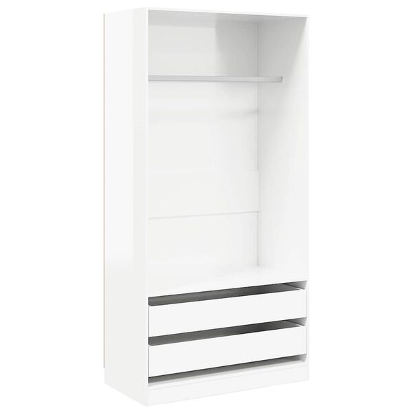 Wyświetlanie zdjęcia produktu 1 z 10
