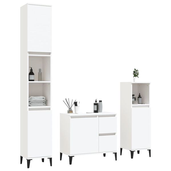 Wyświetlanie zdjęcia produktu 3 z 12