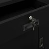 Miniatura produktu 8 z 12