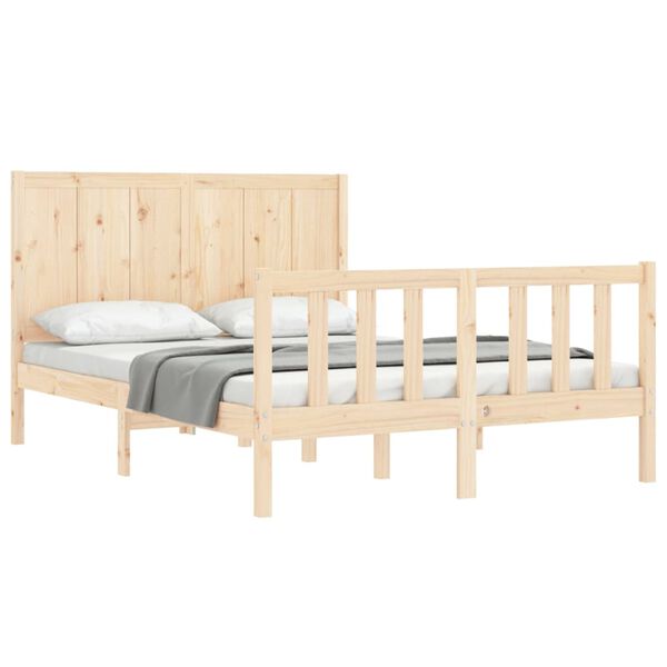 Wyświetlanie zdjęcia produktu 3 z 12