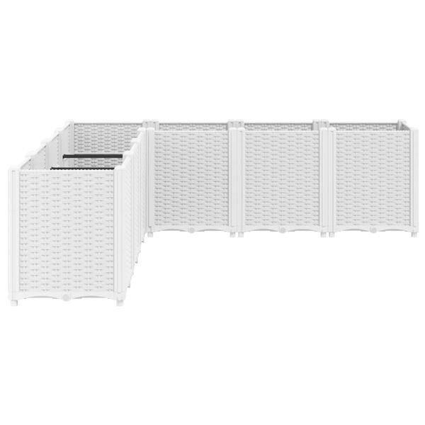 Wyświetlanie zdjęcia produktu 4 z 8