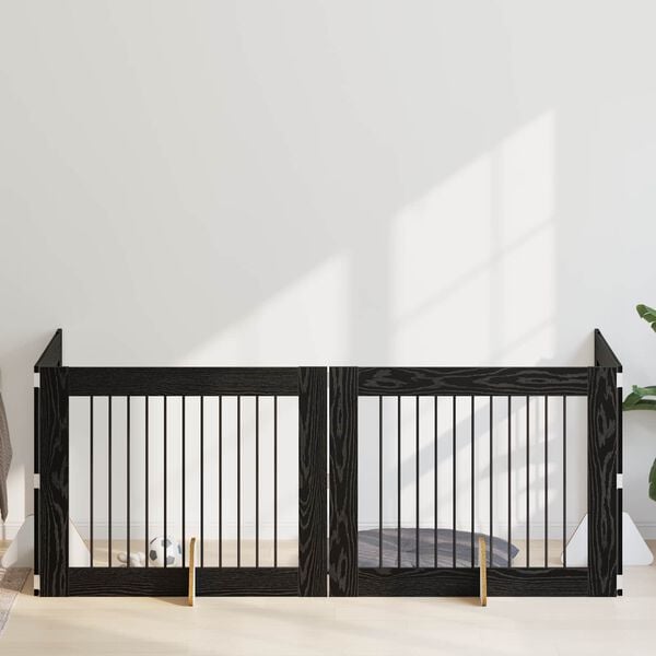 Wyświetlanie zdjęcia produktu 2 z 10