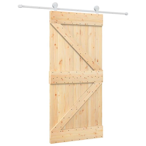 Wyświetlanie zdjęcia produktu 1 z 12