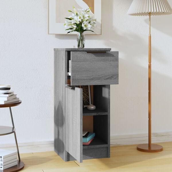 Wyświetlanie zdjęcia produktu 3 z 11