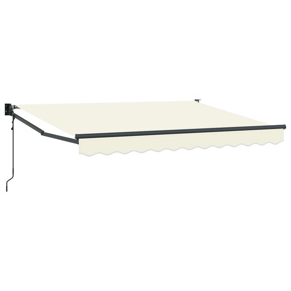 Wyświetlanie zdjęcia produktu 1 z 11