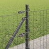 Miniatura produktu 5 z 18