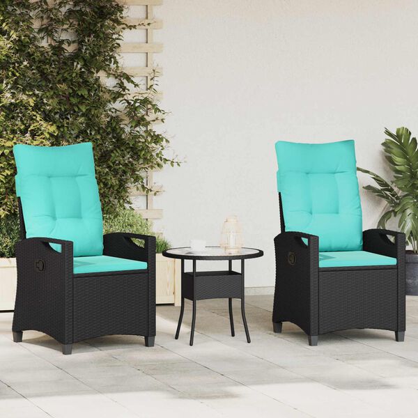 Wyświetlanie zdjęcia produktu 2 z 13