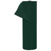vidaXL Fleece Ochronny dla Roślin Przed Mrozem Zielony 50 x 1,6 m