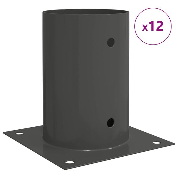Wyświetlanie zdjęcia produktu 4 z 11