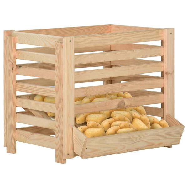 Wyświetlanie zdjęcia produktu 2 z 8