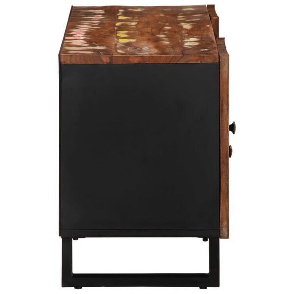 Wyświetlanie zdjęcia produktu 4 z 10