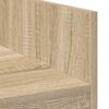 Miniatura produktu 7 z 9