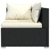 Miniatura produktu 6 z 12