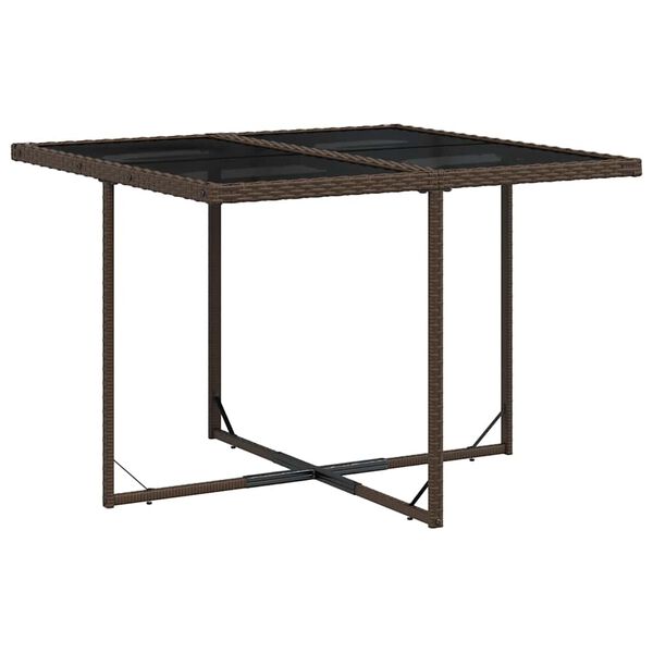 Wyświetlanie zdjęcia produktu 4 z 14