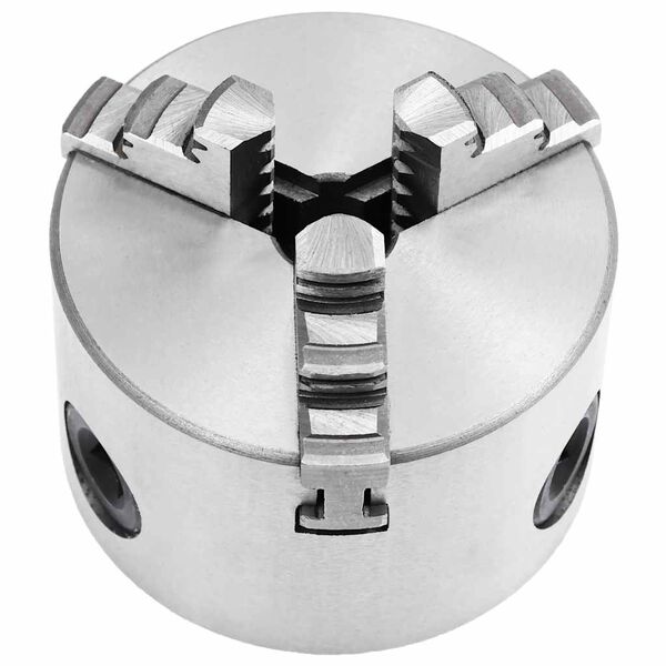 Wyświetlanie zdjęcia produktu 3 z 9