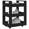 Miniatura produktu 3 z 10