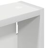 Miniatura produktu 9 z 10