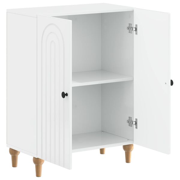 Wyświetlanie zdjęcia produktu 3 z 9