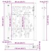 Miniatura produktu 10 z 10