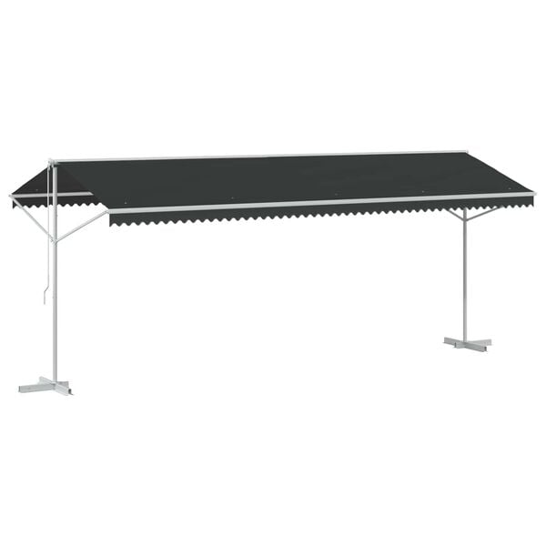 Wyświetlanie zdjęcia produktu 1 z 11