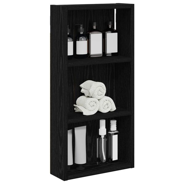 Wyświetlanie zdjęcia produktu 3 z 11