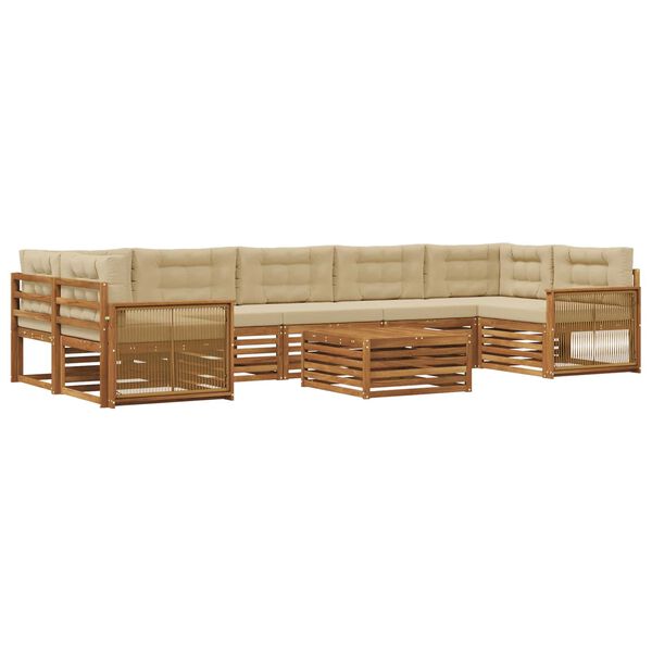 Wyświetlanie zdjęcia produktu 1 z 7