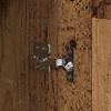 Miniatura produktu 11 z 16
