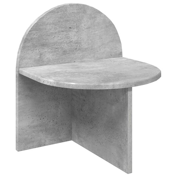 Wyświetlanie zdjęcia produktu 3 z 8