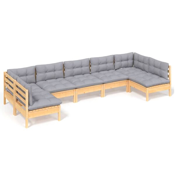 Wyświetlanie zdjęcia produktu 1 z 7