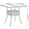 Miniatura produktu 9 z 10