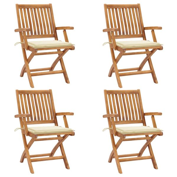 Wyświetlanie zdjęcia produktu 1 z 12