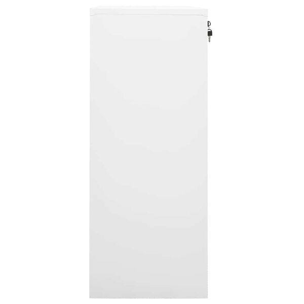 Wyświetlanie zdjęcia produktu 3 z 12