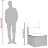 Miniatura produktu 21 z 21