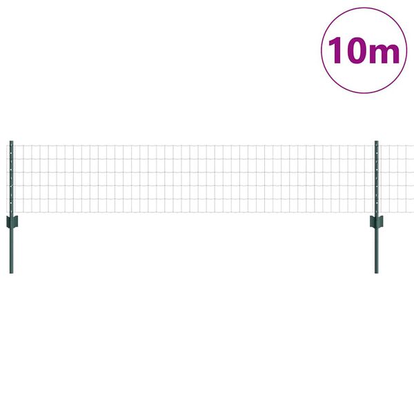 Wyświetlanie zdjęcia produktu 3 z 13