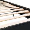 Miniatura produktu 7 z 9