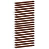 Weathering_steel