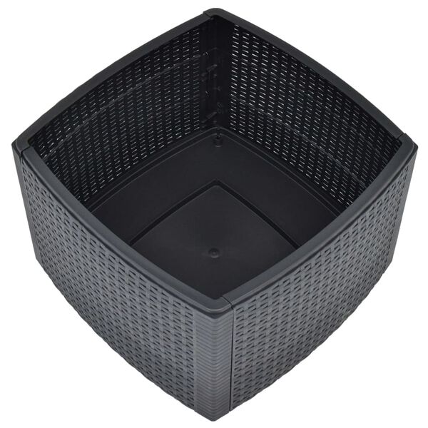 Wyświetlanie zdjęcia produktu 4 z 6