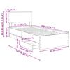 Miniatura produktu 14 z 14