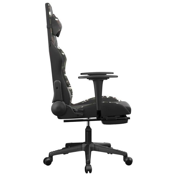 Wyświetlanie zdjęcia produktu 4 z 15