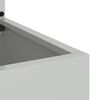 Miniatura produktu 7 z 10
