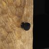 Miniatura produktu 9 z 13