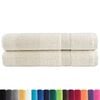 Miniatura produktu 2 z 7