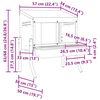 Miniatura produktu 9 z 9