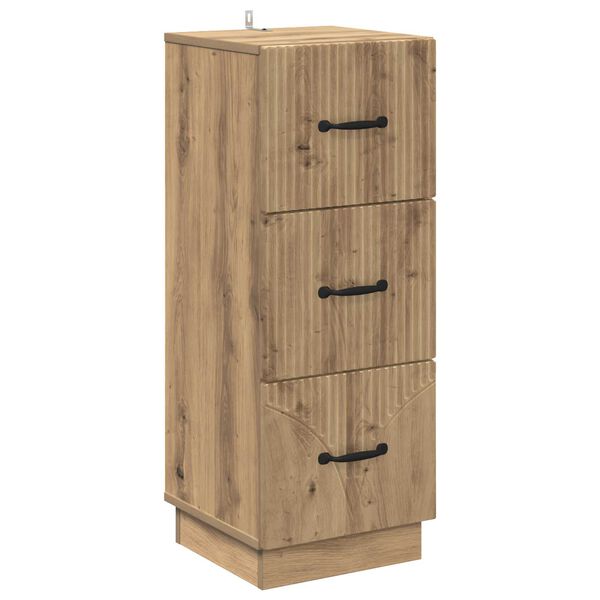Wyświetlanie zdjęcia produktu 1 z 13