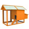 Miniatura produktu 4 z 11