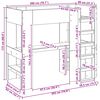 Miniatura produktu 10 z 10