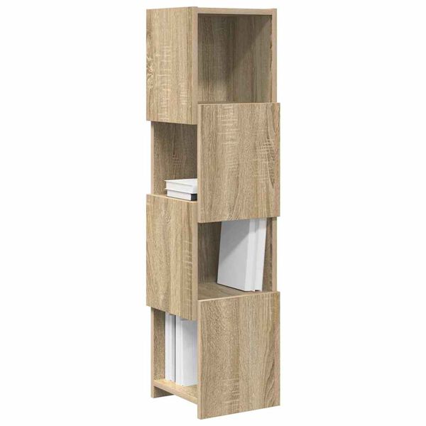Wyświetlanie zdjęcia produktu 3 z 12
