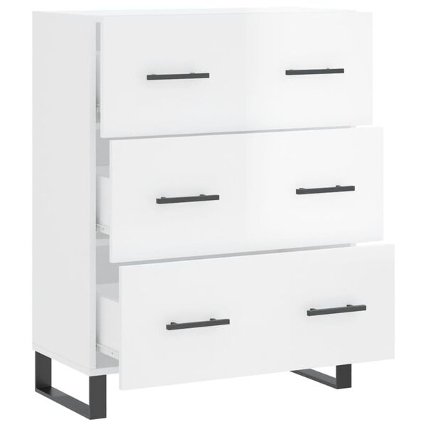 Wyświetlanie zdjęcia produktu 4 z 13